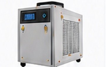 Lazer Chiller Sistemlerinin Önemi ve Bakımı