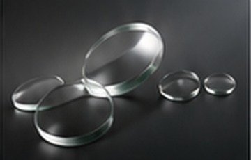 Fiber Optik Lens Seçerken Dikkat Edilmesi Gerekenler