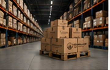Lazer Kesim Sektöründe Doğru Tedarikçi Seçimi