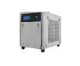 Chiller Sistemleri