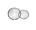 Fiber Optik Lensler