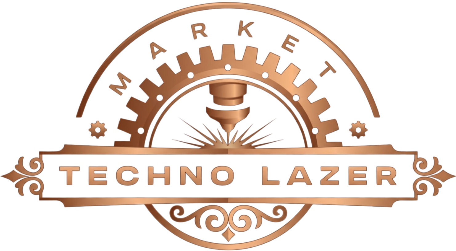 Technolazer Market