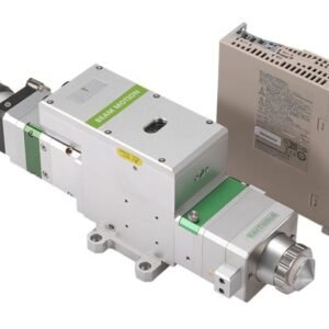 RAYTOOLS BMH110 0 – 3.3 KW LAZER KAFA
