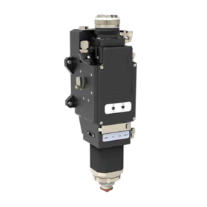 BOCI BLT421 LAZER KESİM KAFASI