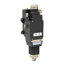 BOCI BLT421S FOCUS LENS