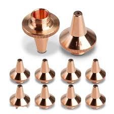 Raytools Double Nozul 3D 2.5mm