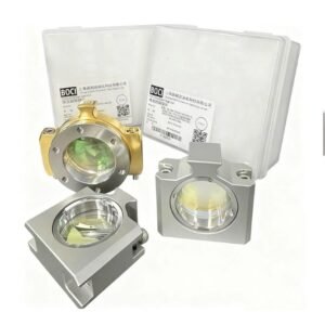BOCI BLT421 FOCUS LENS