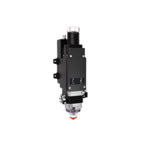 BOCI BLT310 LAZER KESİM KAFASI