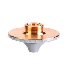 BOCI DOUBLE NOZZLE D2.0