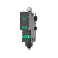 RAYTOOLS BM06K ~6 KW LAZER KAFA