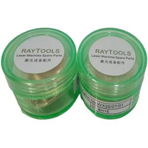 RAYTOOLS LAZER SINGLE NOZZLE 1.0MM