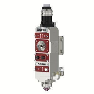 OSPRI LC40S 2 KW FİBER LAZER KAFASI