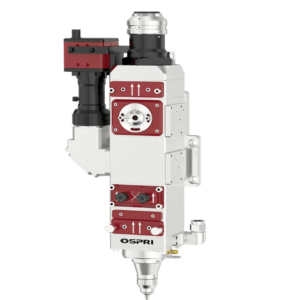 OSPRI LC40S 2 KW FİBER LAZER KAFASI
