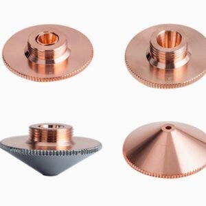 BOCI DOUBLE NOZZLE D3.0