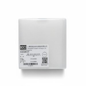BOCI BLT421 COLLİMATİNG LENS