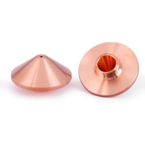 BOCI SINGLE NOZZLE S1.0