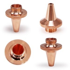 Raytools Single Nozul 3D 1.2mm
